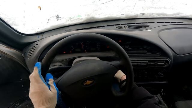 Нива Шевроле за сотку смотреть онлайн