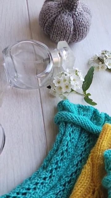 Ажурные носки смотреть онлайн