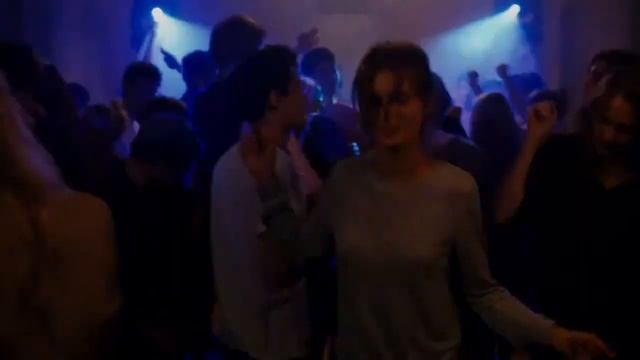 Молода и прекрасна (klass-se7en.ru) смотреть онлайн