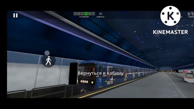 Опрос!!! Продолжать ли строить мне карты в Roblox? смотреть онлайн