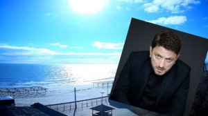 Плут 16 серия (сериал 2021). Дата выхода и анонс