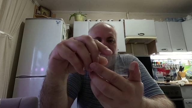 Карта памяти Samsung EVO Plus. Лучшие карты памяти для Гоупро . Как отличить оригинал. Обзор Gopro смотреть онлайн