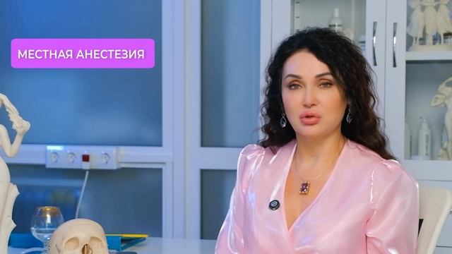 Как убрать второй подбородок на всю жизнь ?