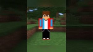 ускоренная песня компота я ем головы на завтрак бит