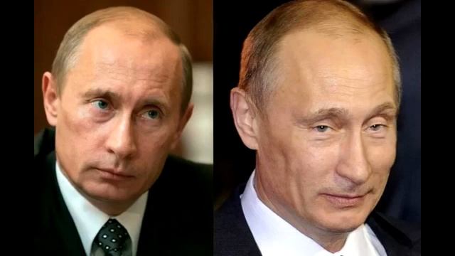 Подмена смотреть онлайн