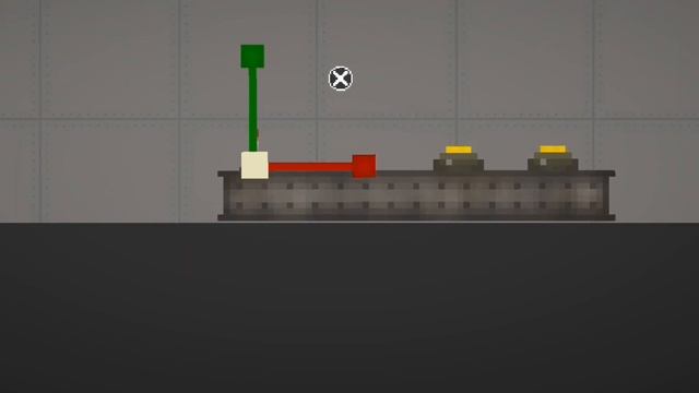 ТУТОРИАЛ НА КВАДРОКОПТЕР/САМОДЕЛЬНЫЙ КВАДРОКОПТЕР В ?