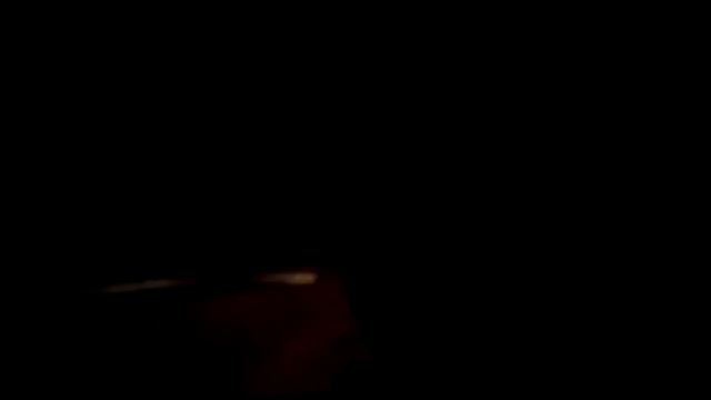 Демон в игрушке проверка смотреть онлайн
