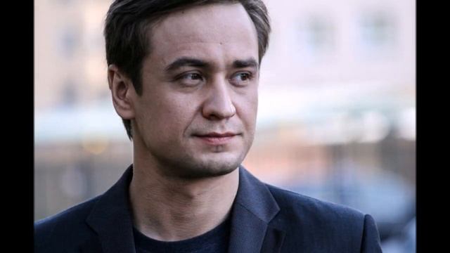 Сериал Обман описание 3 и 4 Серии , Дата выхода, содержание фильма смотреть онлайн