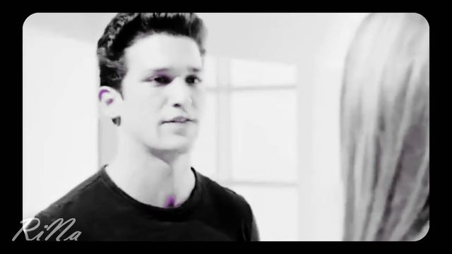 [Я хочу улететь...] смотреть онлайн