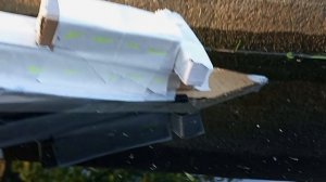 затопление корабля