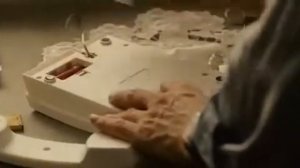 Землетрясение 2010, Китай, Драма, Исторический