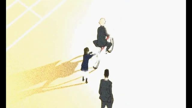 Amv : Toki wo Kakeru Shoujo, амв : Девочка покорившая время смотреть онлайн