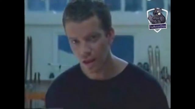 Мотивация — Представьте, что вы дожили до 90 лет Трогает до дрожи!