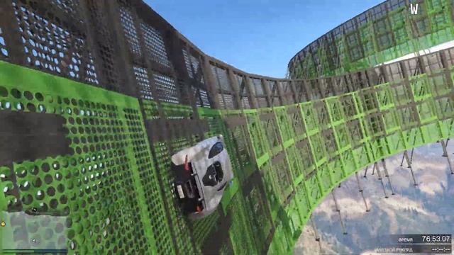 Way Of The Samurai #1 / Автор: Coldy_69 / стоковый XA-21