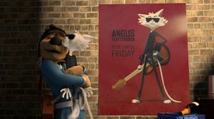 Рок Дог (2016) (1080p).mp4