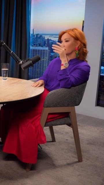 Как сохранять дружбу? Работать над этим!