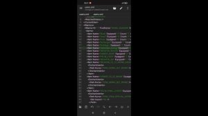 2025 | Как взломать Shadow Fight 2 на деньги без использования ?