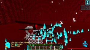 Я прожил 100 Дней за БЕЗУМНОГО ГУЛЯ в Майнкрафте