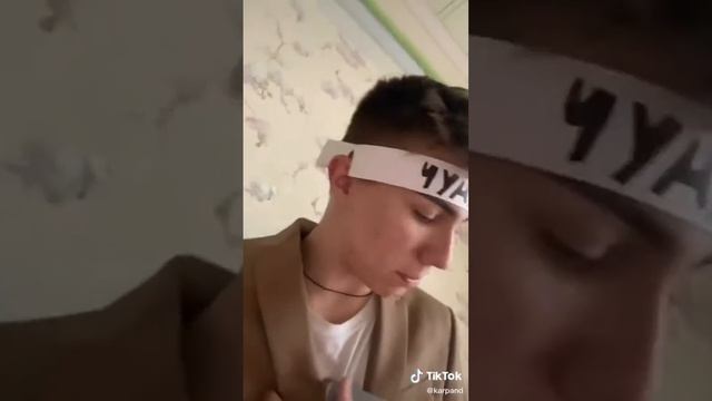 Обосралипсис смотреть онлайн