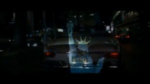 Мальчишник в Вегасе.