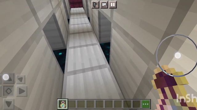 doors 2 трэйлер. смотреть онлайн