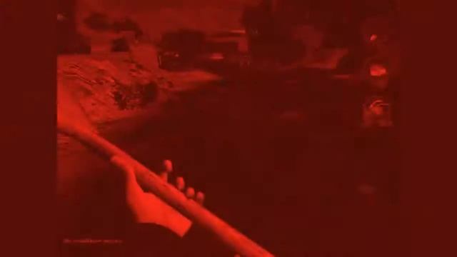 Обзор Игры#2 Postal 2Переозвучка смотреть онлайн