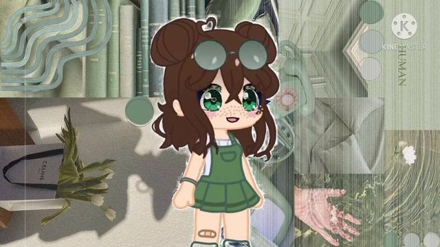 //Снова поменяла ос?//Мини-фильм?//трейлер?//инфа❤️// смотреть онлайн