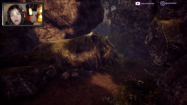 ТУПІ ЗАГАДКИ [Проходження The Beast Inside УКРАЇНСЬКОЮ] №6 🇺 смотреть онлайн