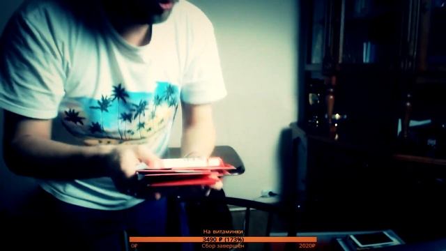 dvp ПУСТИЛСЯ ВО ВСЕ ТЯЖКИЕ Lineage 2 dvp314 смотреть онлайн