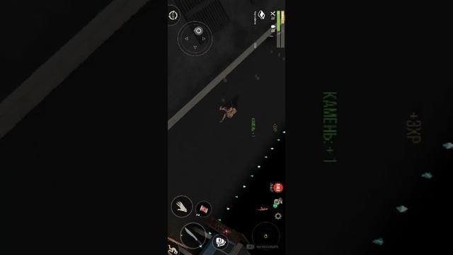Пробное видео игры prey day смотреть онлайн