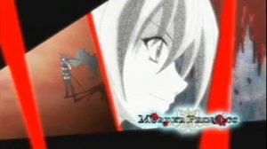 Куклам не страшно(смертоносная принцесса)