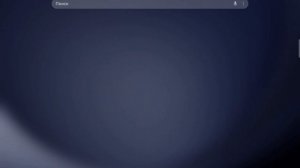 чить на бф и дельта Х и скрипт ТУТОР ТУТ!!!)