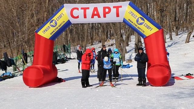 Лыжные гонки смотреть онлайн