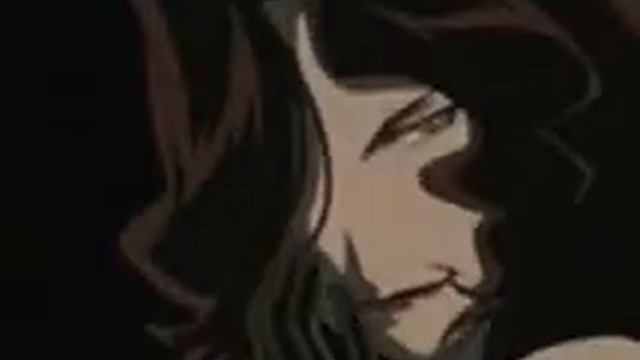 Оборотень смотреть онлайн