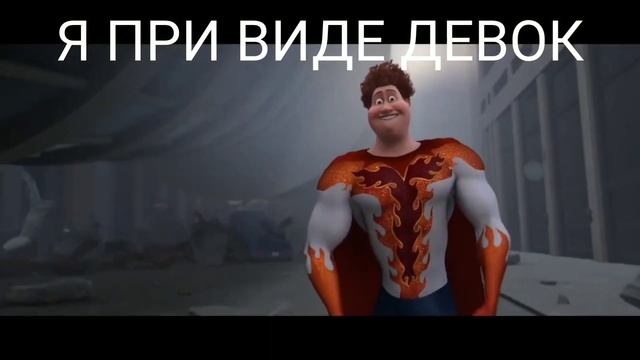 ДЕВКИ смотреть онлайн