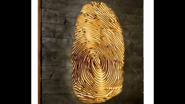 Сила природы. смотреть онлайн