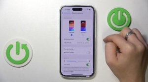 Как изменить оформление на iPhone 16 | Полное руководство!