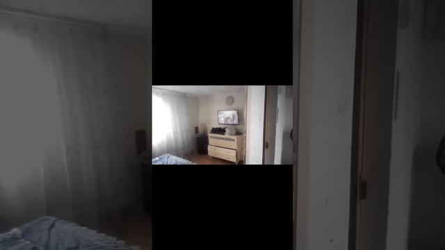 Американский Оборотень в Лондоне (1981) смотреть онлайн