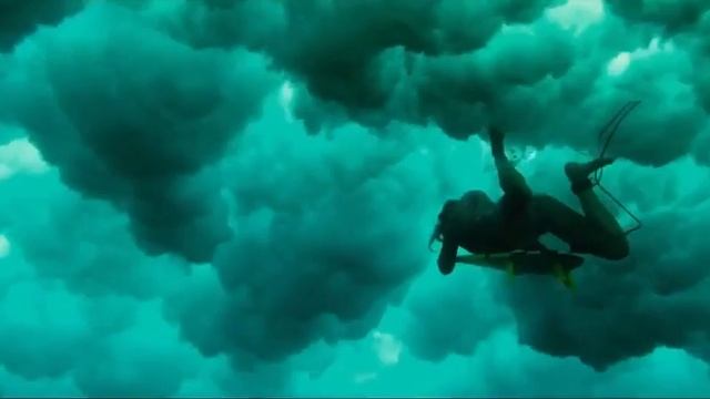 Отмель сёрфинг The Shallows SMNM Gravity смотреть онлайн