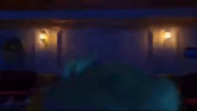 Gacha Lafe мой персонаж и Furry