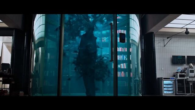 Кто такой Морбиус| Живой вампир|