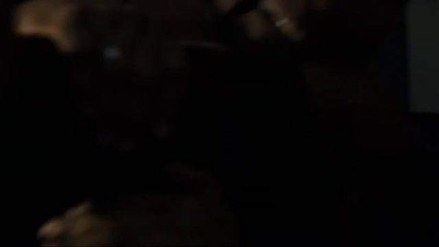 Дензел Вашингтон против Тейта Флетчера в "Великом уравнителе" (2014) смотреть онлайн