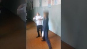 Живая сталь 2