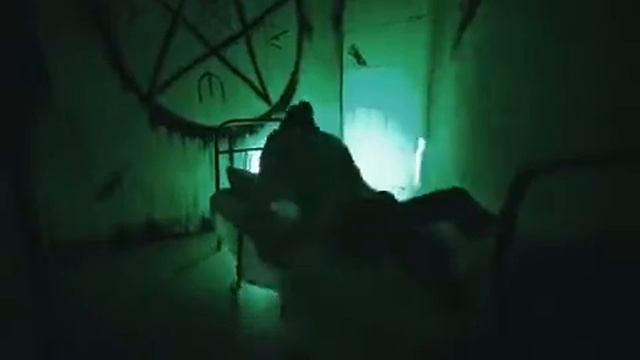 Обратный отсчет смотреть онлайн