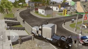 КАК ПОЛУЧИТЬ НОВУЮ ФУРУ В MADOUT2.