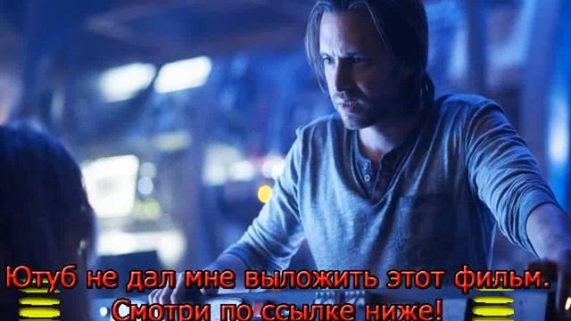 12 обезьян смотреть онлайн hd смотреть онлайн