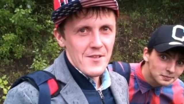 Анонс фильма "Супер Баскетболист" смотреть онлайн