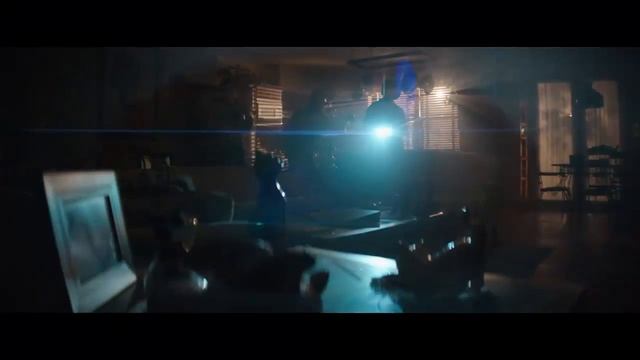 RUSVoice Скауты VS зомби TREILER #2 (Озвучка Aizek Adam) смотреть онлайн