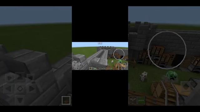 Мортал Комбат , Майнкрафт