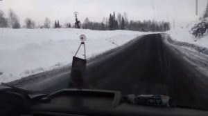 САША БАЙКАЛЬСКИЙ ПЕРЕВАЛ
